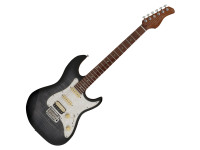 Sire Larry Carlton S7FM TBK B-Stock Sire Larry Carlton S7FM TBK B-Stock